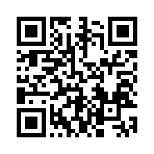 QR Code for XpTXqP68FdX2ani9Thy4K7ymVCndYJt7k8