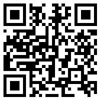 QR Code for XpTYRxSPNGwXoHD8nMirThoeZUbfH5Dspw
