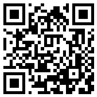 QR Code for XpTYnZUTCzWpExJQhj2jrD6NtpFdANYXGR