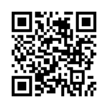 QR Code for XpTYyJPCsGo6X4TU3JCmPac7gW9837GvUg