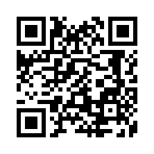 QR Code for XpTZ4fRDaBKZEC2p4EfbHDExaZZ9AaNrtV