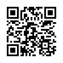 QR Code for XpTe3dLcVFckhgBL7kFD1HinVVyfURyGAS