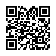 QR Code for XpTjBUvERmPfkmb3obGzX6jg31t5i5MB5e