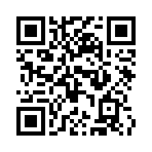 QR Code for XpTqgE4H5dxA1VoA5LJrzEHSqReBhr81Jd