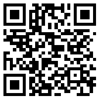 QR Code for XpTsf8Nx43gRNbqe62iRx9BSfKu2czyo7A
