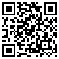 QR Code for XpTtTuciuJcAiEbWiK87eHjiUB73X8AzVa