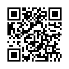 QR Code for XpTuZUD3rFFQpN9qknExL59rfzqhgZkAVT