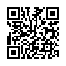 QR Code for XpTvbWHUcBZMe3wiCFFu4Q23Sqeu3UkRV7