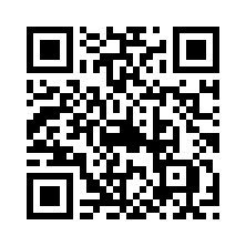QR Code for XpTzoUVaKc9T4JuQW2v4QzQBPDZmAEYpg5