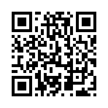 QR Code for XpU2jVj1CKYpUDn9CDjC5MPEWbab2ZBXmc