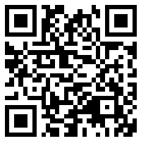 QR Code for XpU4xmUGSNwEebkfDa454dUgK2KeBmiTcA