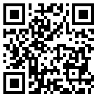QR Code for XpU5Pzoqx7FpCGWMvc9cXwEiKQR2MTSDNL