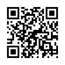 QR Code for XpU6JN2DxP69ZP5GdMP7UQaKv8k3LYQdvy