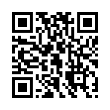 QR Code for XpU6PRW7Lzxo4RbbzTCwEzNomNv2VM3BcF