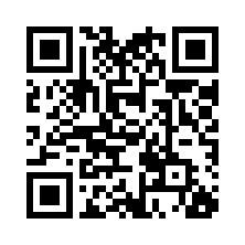 QR Code for XpU6UT8SC5fqvXX4WCQNtDcx8vg1372BGW