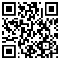 QR Code for XpU6s5UtiBXQG4cjvqBVU6SbucFQoPCQM7