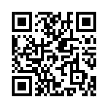 QR Code for XpU9AHcL1FDGiScrEVPGFv3XSuztHiK59n