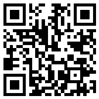 QR Code for XpU9MfE8yp1En644beDhRG2kmwiHbYnxdf