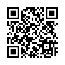 QR Code for XpU9whzUFri1r6z2N6i4NMyjcppHwdt2og