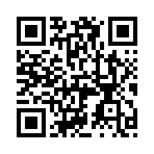QR Code for XpUAXwSYJaFhbh3SEYB3tMjGjuxgrAevhR