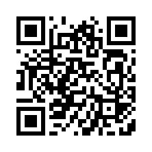 QR Code for XpUBkjsXMN5Mbe7NfVkXTqekkDGFgsgvFY