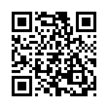 QR Code for XpUCWWRhbXcTxCh4TTER7DfoWD7xaf5eBV