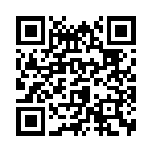 QR Code for XpUE2oHc5gnJxEmRxJvBow4AwFXuzUepAY