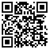 QR Code for XpUF4TGrJrDVbw3LqorwVpT2JenEbLBdGe