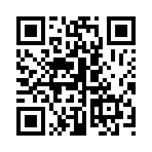QR Code for XpUFqaka2W22MMzjJ5kkwLP9SSz32fMDNf