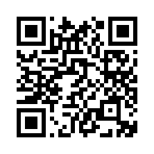 QR Code for XpUGsFT3SH8GRr97GxJ1SFdpcR7TgQsUdP