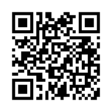 QR Code for XpUJCAbdPtuRD4JNb2SKajhYA79ByPwtG4