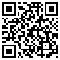 QR Code for XpUJWYTHsDmaxWH7vt8Sf5DDpQ5e5qeUri