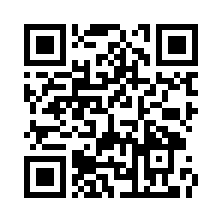 QR Code for XpUKHEbaxMWwwyCwdQcomfvyNaWG4SbfSC