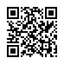 QR Code for XpULqaWgL9rLZtm9zgRBAUtXkoEBPyuzpo