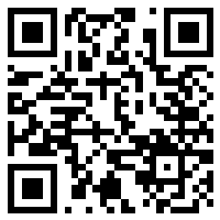 QR Code for XpUNcMzx6MDa8HST9WDHWh7Uhap65x1qZt