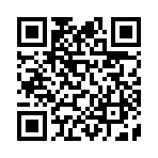 QR Code for XpUP4NExgo8Lx7zhGCQudsFX7YTaGbKGg2