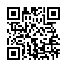 QR Code for XpUPms2yZ5JLftEKsvBZUeLttxPRLetPHn
