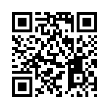 QR Code for XpUQyuZWhVmidk3yKWaDy9DX9mtFgexhyK