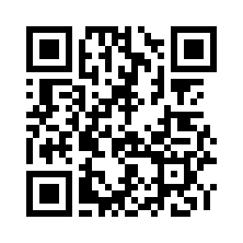 QR Code for XpURLjiaF2eouHYJRKQq8amWQcVCNE7HDW