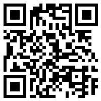 QR Code for XpUScHSDDB8mDrd1RvNxWWnLiV42wBeLwV