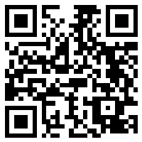 QR Code for XpUTLHwpmZEJXDRMtwyntbB2kLWoVUtQ4U