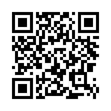 QR Code for XpUU7kRWg3kxcjfirpGv8qLAHkP2Sd7LgT