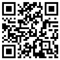QR Code for XpUUGMNqqGdM6kAqfeDsdzx5BNanKvdcAX