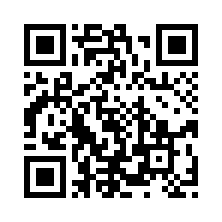 QR Code for XpUWR875EXcpPMbsAsb1Tpy44uD4xKBouQ