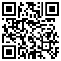 QR Code for XpUXijxFz3VbFG5TuGiNCUDJc4SPLUYpbM