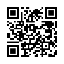 QR Code for XpUcYhB8CfFJcgjPy3Pwiy7ZR7ekJvDw6y