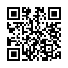 QR Code for XpUdcP8whJgDzVtLUXpeGaRWujRc1yHVyn