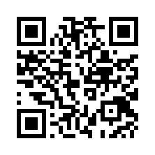 QR Code for XpUdrHxknZ9LMNKfpPunsnHaGuYm6duvfZ