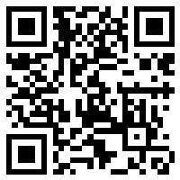 QR Code for XpUhZawzBCKbSeA8FQegixYptKoJSfrWtg