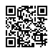 QR Code for XpUjrduwBc14W98eTNpYPqKCbugAP6ZpLi